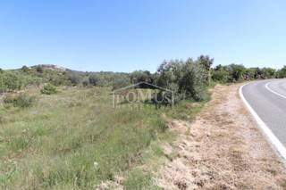 Land - Sale - ŠIBENSKO-KNINSKA - ŠIBENIK - ZATON