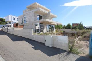 Kuća - Prodaja - ŠIBENSKO-KNINSKA - VODICE - VODICE