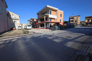 Flat - Sale - ŠIBENSKO-KNINSKA - TRIBUNJ - TRIBUNJ