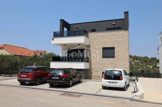 Flat - Sale - ŠIBENSKO-KNINSKA - MURTER - MURTER