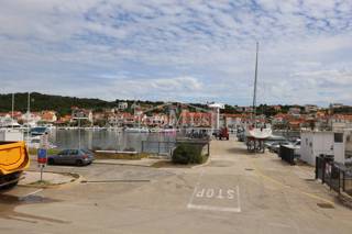 Flat - Sale - ŠIBENSKO-KNINSKA - MURTER - JEZERA