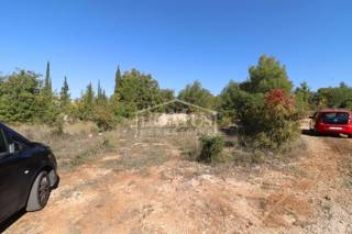 Land - Sale - ŠIBENSKO-KNINSKA - ŠIBENIK - BILICE