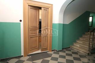 Flat - Sale - ŠIBENSKO-KNINSKA - ŠIBENIK - ŠIBENIK