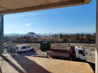 Stan - Prodaja - ŠIBENSKO-KNINSKA - VODICE - VODICE