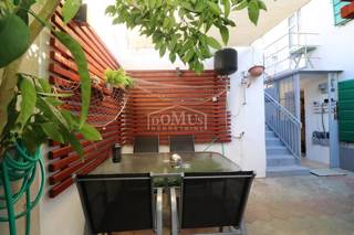 Haus - Verkauf - ŠIBENSKO-KNINSKA - ŠIBENIK - ŠIBENIK