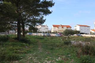 Land - Sale - ŠIBENSKO-KNINSKA - VODICE - VODICE