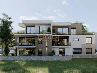 Flat - Sale - ŠIBENSKO-KNINSKA - MURTER - MURTER