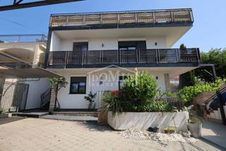 Flat - Sale - ŠIBENSKO-KNINSKA - VODICE - VODICE