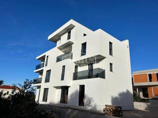 Flat - Sale - ŠIBENSKO-KNINSKA - PRIMOŠTEN - PRIMOŠTEN