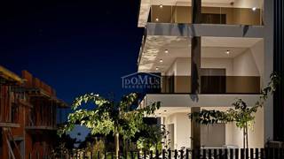 Flat - Sale - ŠIBENSKO-KNINSKA - VODICE - VODICE