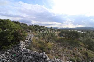 Zemljište - Prodaja - ŠIBENSKO-KNINSKA - ŠIBENIK - ŠIBENIK