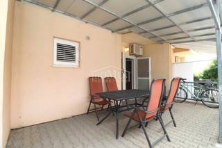 Flat - Sale - ŠIBENSKO-KNINSKA - VODICE - SRIMA