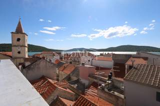 House - Sale - ŠIBENSKO-KNINSKA - PIROVAC - PIROVAC