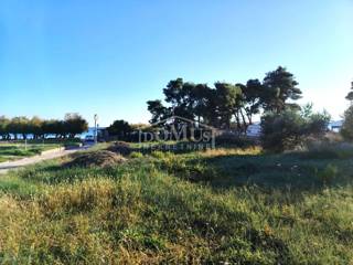 Land - Sale - ŠIBENSKO-KNINSKA - VODICE - VODICE