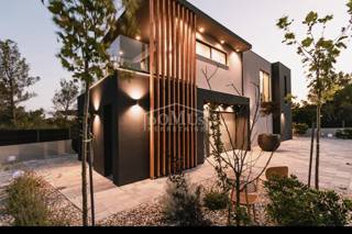 Kuća - Prodaja - ŠIBENSKO-KNINSKA - VODICE - SRIMA