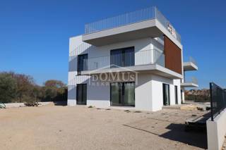 Stan - Prodaja - ŠIBENSKO-KNINSKA - VODICE - VODICE