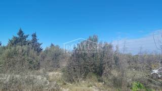 Zemljište - Prodaja - ŠIBENSKO-KNINSKA - VODICE - VODICE