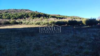 Grundstück - Verkauf - ŠIBENSKO-KNINSKA - VODICE - VODICE