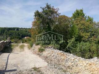 Land - Sale - ŠIBENSKO-KNINSKA - ŠIBENIK - ZATON