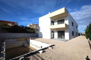 Stan - Prodaja - ŠIBENSKO-KNINSKA - VODICE - VODICE