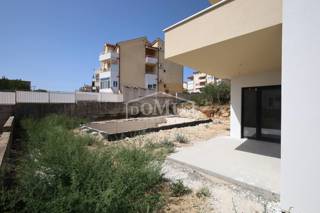 Flat - Sale - ŠIBENSKO-KNINSKA - VODICE - VODICE