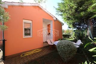 House - Sale - ŠIBENSKO-KNINSKA - VODICE - VODICE