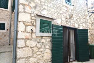 House - Sale - ŠIBENSKO-KNINSKA - TRIBUNJ - TRIBUNJ