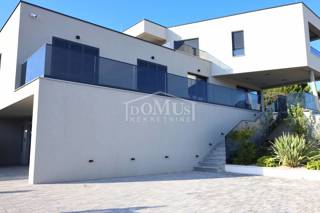 House - Sale - ŠIBENSKO-KNINSKA - MURTER - BETINA