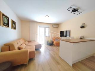 Flat - Sale - ŠIBENSKO-KNINSKA - VODICE - SRIMA