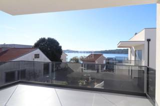 Flat - Sale - ŠIBENSKO-KNINSKA - VODICE - SRIMA
