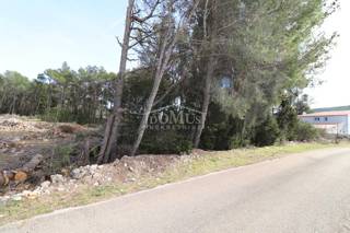 Land - Sale - ŠIBENSKO-KNINSKA - ŠIBENIK - DUBRAVA KOD ŠIBENIKA