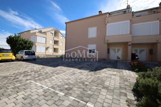 Flat - Sale - ŠIBENSKO-KNINSKA - VODICE - VODICE
