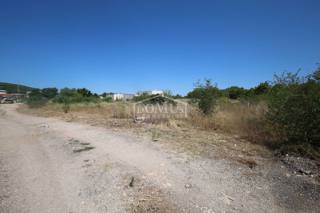 Land - Sale - ŠIBENSKO-KNINSKA - VODICE - VODICE
