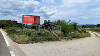 Land - Sale - ŠIBENSKO-KNINSKA - VODICE - VODICE