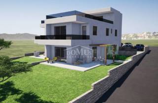 Stan - Prodaja - ŠIBENSKO-KNINSKA - TRIBUNJ - TRIBUNJ