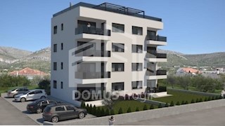 Flat - Sale - SPLITSKO-DALMATINSKA - SEGET - SEGET DONJI