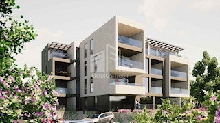Wohnung - Verkauf - SPLITSKO-DALMATINSKA - ČIOVO - OKRUG GORNJI