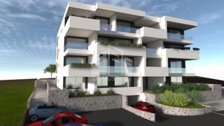 Flat - Sale - SPLITSKO-DALMATINSKA - ČIOVO - OKRUG GORNJI