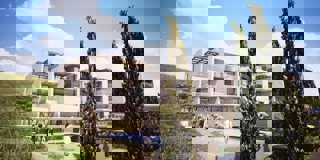 Wohnung - Verkauf - SPLITSKO-DALMATINSKA - TROGIR - TROGIR
