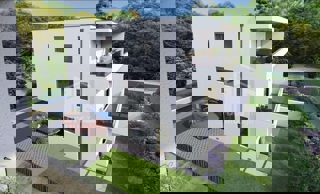 Wohnung - Verkauf - SPLITSKO-DALMATINSKA - KAŠTELA - KAŠTEL STARI