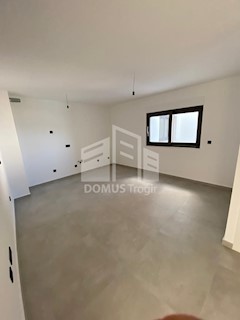 Wohnung - Verkauf - SPLITSKO-DALMATINSKA - SPLIT - SLATINE