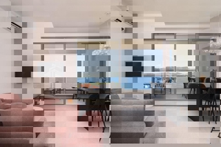 Flat - Sale - SPLITSKO-DALMATINSKA - TROGIR - TROGIR