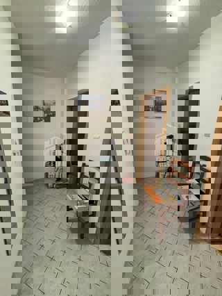 Flat - Sale - SPLITSKO-DALMATINSKA - ČIOVO - OKRUG GORNJI