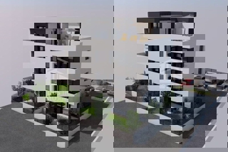 Wohnung - Verkauf - SPLITSKO-DALMATINSKA - TROGIR - TROGIR