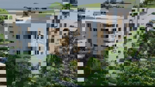 Stan - Prodaja - SPLITSKO-DALMATINSKA - SPLIT - SLATINE