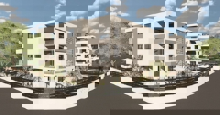 Flat - Sale - SPLITSKO-DALMATINSKA - KAŠTELA - KAŠTEL STARI