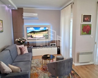 Flat - Sale - SPLITSKO-DALMATINSKA - ČIOVO - OKRUG GORNJI