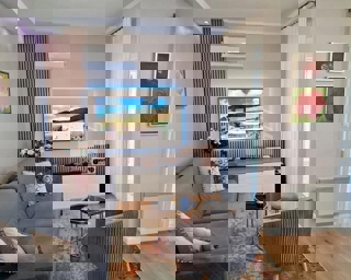 Flat - Sale - SPLITSKO-DALMATINSKA - ČIOVO - OKRUG GORNJI