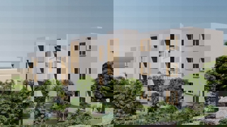 Stan - Prodaja - SPLITSKO-DALMATINSKA - SPLIT - SLATINE