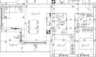 Flat - Sale - SPLITSKO-DALMATINSKA - ČIOVO - OKRUG GORNJI